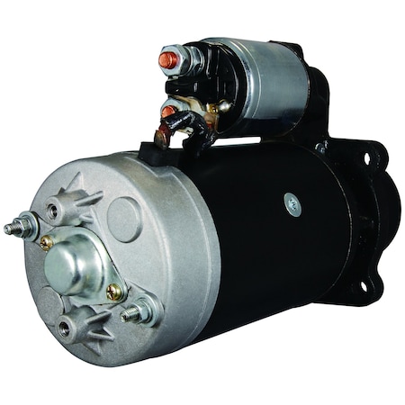 Wai Global STRBO DD 17077N